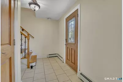11 Kent Drive, Manchester, CT 06042 - Photo 4