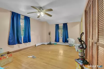 11 Kent Drive, Manchester, CT 06042 - Photo 18