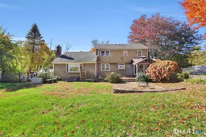 11 Kent Drive, Manchester, CT 06042 - Photo 30