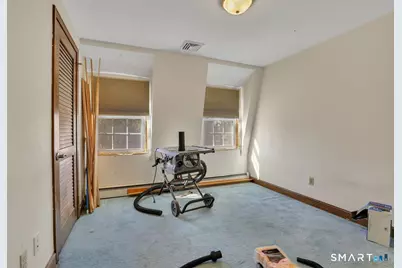 11 Kent Drive, Manchester, CT 06042 - Photo 22