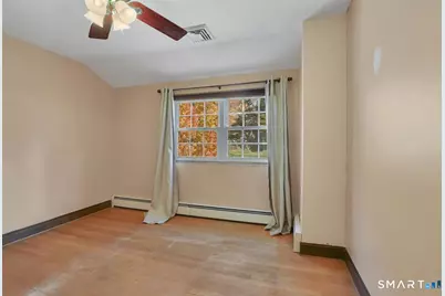 11 Kent Drive, Manchester, CT 06042 - Photo 20