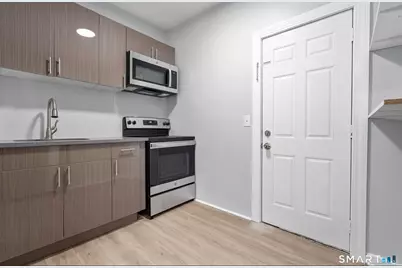 31 Whittier Street #2A, Bridgeport, CT 06605 - Photo 1