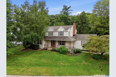 42 Posa Drive, Bristol, CT 06010 - Photo 2
