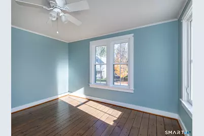 41 Reed Street, Canaan, CT 06018 - Photo 22