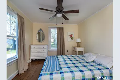 41 Reed Street, Canaan, CT 06018 - Photo 20
