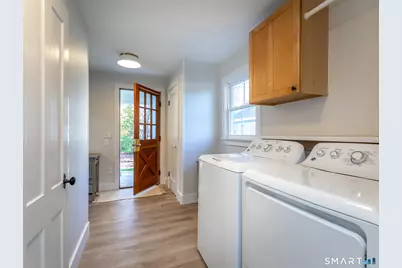 41 Reed Street, Canaan, CT 06018 - Photo 14