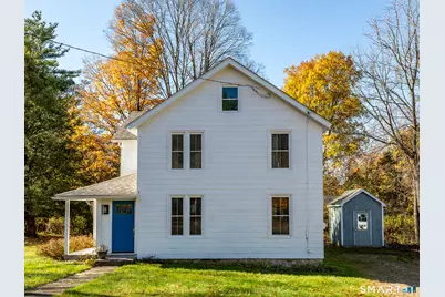 41 Reed Street, Canaan, CT 06018 - Photo 2