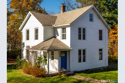 41 Reed Street, Canaan, CT 06018 - Photo 1