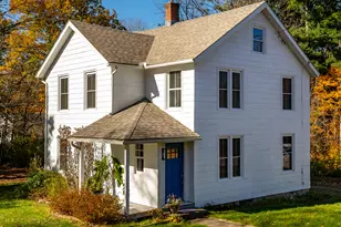 41 Reed St, Canaan, CT 06018 - Photo 1
