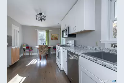 41 Reed Street, Canaan, CT 06018 - Photo 10