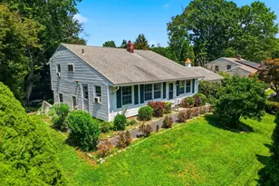 110 Ruby Ln, Stratford, CT 06614 - Photo 1