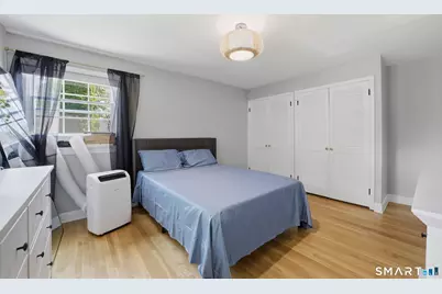110 Ruby Lane, Stratford, CT 06614 - Photo 16