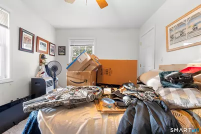 [Address not provided], Wallingford, CT 06492 - Photo 22