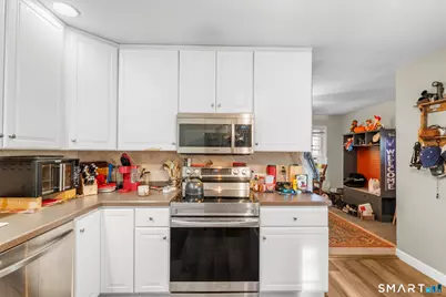 [Address not provided], Wallingford, CT 06492 - Photo 14