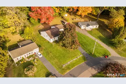 [Address not provided], Wallingford, CT 06492 - Photo 6