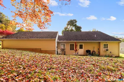 [Address not provided], Wallingford, CT 06492 - Photo 36