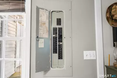 [Address not provided], Wallingford, CT 06492 - Photo 30