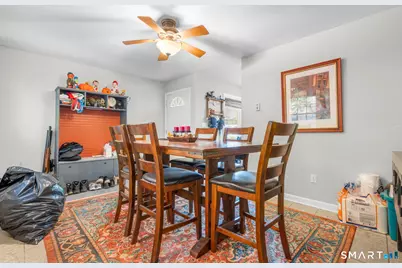 [Address not provided], Wallingford, CT 06492 - Photo 18