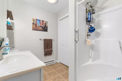 [Address not provided], Wallingford, CT 06492 - Photo 26