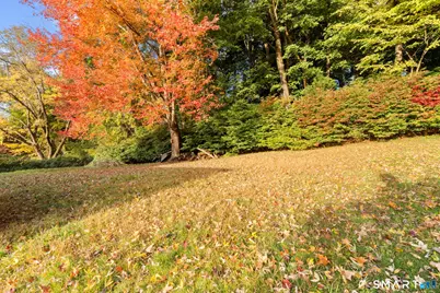 [Address not provided], Wallingford, CT 06492 - Photo 34