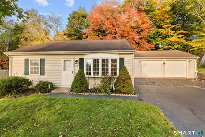 [Address not provided], Wallingford, CT 06492 - Photo 38