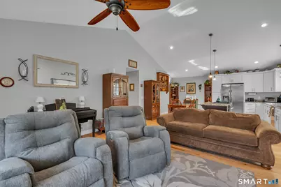 23 Francis Bennett Road, Canterbury, CT 06331 - Photo 14