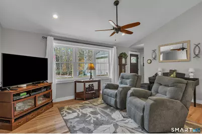 23 Francis Bennett Road, Canterbury, CT 06331 - Photo 16