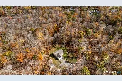 23 Francis Bennett Road, Canterbury, CT 06331 - Photo 36