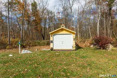 23 Francis Bennett Road, Canterbury, CT 06331 - Photo 34