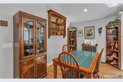 23 Francis Bennett Road, Canterbury, CT 06331 - Photo 12