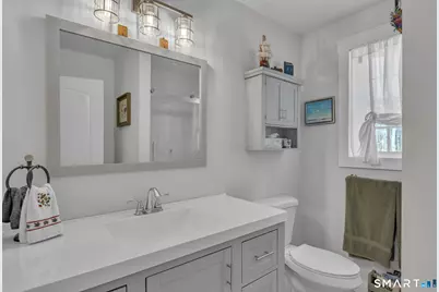 23 Francis Bennett Road, Canterbury, CT 06331 - Photo 22