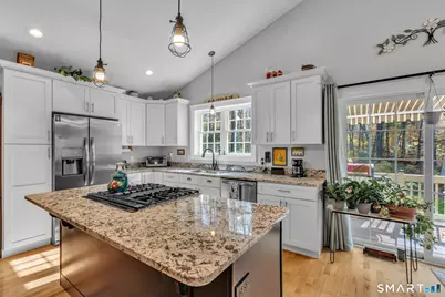 23 Francis Bennett Road, Canterbury, CT 06331 - Photo 6