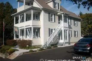 7 Ames Ave, Plymouth, CT 06786 - Photo 1