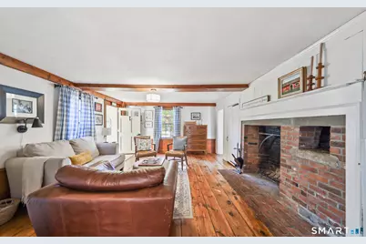 311 Charles Street, Torrington, CT 06790 - Photo 8
