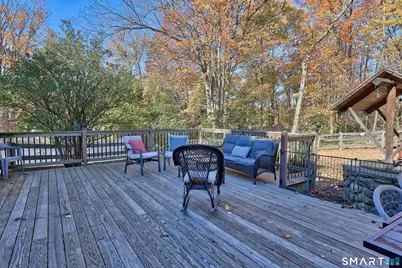 311 Charles Street, Torrington, CT 06790 - Photo 34