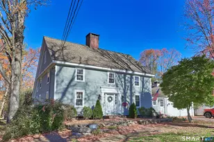 311 Charles St, Torrington, CT 06790 - Photo 1