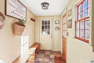 311 Charles Street, Torrington, CT 06790 - Photo 4