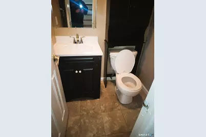 22-A Virginia Avenue #1, Danbury, CT 06810 - Photo 14