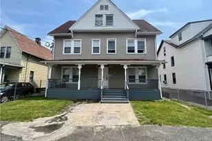 249 Black Rock Ave, Bridgeport, CT 06605 - Photo 1