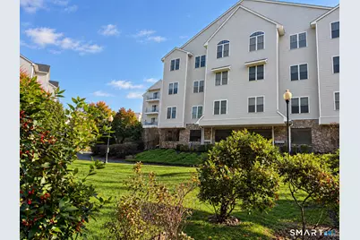 105 Richards Avenue #1306, Norwalk, CT 06854 - Photo 16
