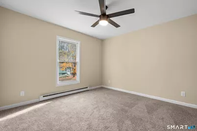 84 Dartmouth Drive, Groton, CT 06355 - Photo 26