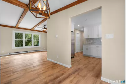 84 Dartmouth Drive, Groton, CT 06355 - Photo 14