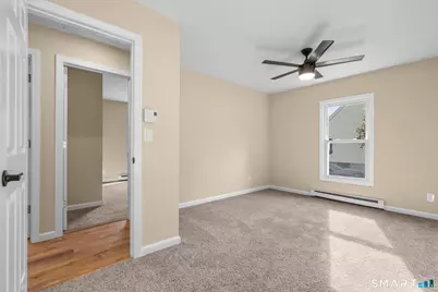 84 Dartmouth Drive, Groton, CT 06355 - Photo 30