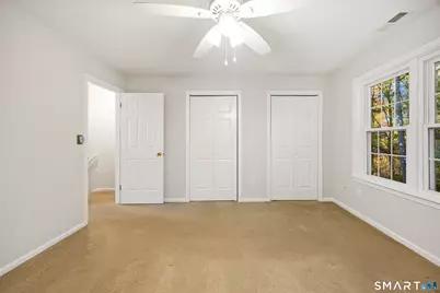 380 Hitchcock Road #192, Waterbury, CT 06705 - Photo 16