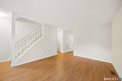 380 Hitchcock Road #192, Waterbury, CT 06705 - Photo 10