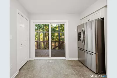 380 Hitchcock Road #192, Waterbury, CT 06705 - Photo 6