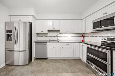 380 Hitchcock Road #192, Waterbury, CT 06705 - Photo 2