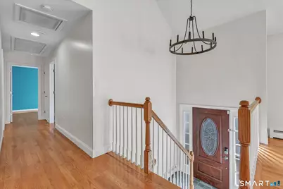 2 Bryan Circle, Seymour, CT 06483 - Photo 14
