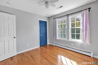 2 Bryan Circle, Seymour, CT 06483 - Photo 32