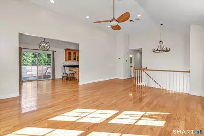2 Bryan Circle, Seymour, CT 06483 - Photo 18